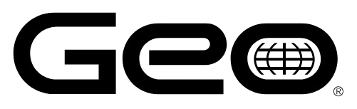 Geoarcane